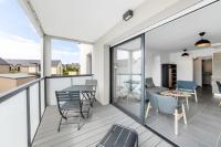 Carthage - Bel appartement - Proche plage - B&B