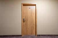 8Rooms - Altstadthotel - Chambres d’hôtes Tirschenreuth