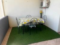 Casa vacanze La Gioia - Ferienwohnung Sestu