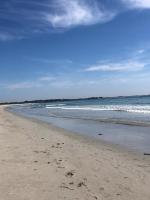 Agréable studio - Chambres d’hôtes Combrit