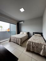 Suite con Vista Piscina