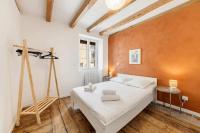 Le Macareux, joli duplex, 15 min Intra-Muros - B&B St-Malo