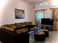 Vretti's House - B&B Cythera