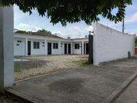 Hostal Johnnier Montería - B&B