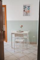 Cuore di casa Apartment - Bed and Breakfast Terlizzi