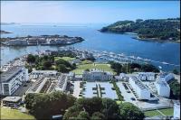 Churchills Residence By Pureserviced - Ferienwohnung Plymouth