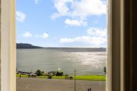 Sancroft by Pureserviced - B&B Plymouth