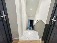 Zeste Apartment in centro città con suite privata - B&B