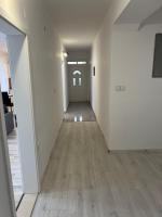 Apartment Palma - B&B