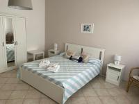 Casa Nino - B&B Roseto degli Abruzzi