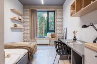 SHED Coliving studio - B&B Vilnius