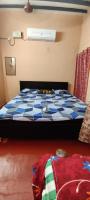 VK Residence - B&B