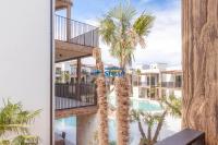 Caribe Sunset - Ferienwohnung Lido di Jesolo