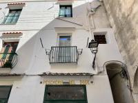 Starhost - Il Ricordo del Capitano - Chambres d’hôtes Atrani
