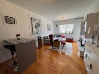 AFRIKA - B&B Trebinje