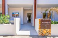 Villa de 2 dormitorios
