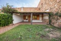 Casa del Capo - B&B Porto Istana
