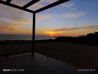 Villa Alena - B&B Montallegro