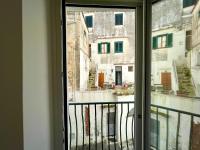 Starhost - Il Ricordo del Capitano - B&B Atrani