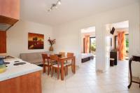 Appartement Familial