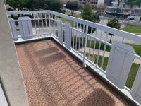 Studio in Lido di Jesolo 24796 - Chambres d’hôtes Lido di Jesolo