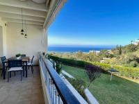 Altos de Marbella 2 Bedooms Duplex - B&B Marbella