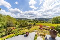 Villa mit 2 Schlafzimmern