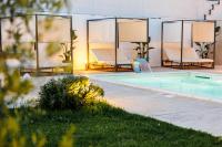 L’Arte di Vittorio Bed and Breakfast - B&B