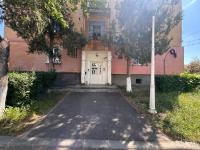 My Apartament - B&B