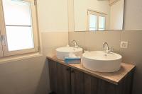 Double or Twin Room with Shared Bathroom