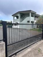 Lily home - B&B Sellia Marina