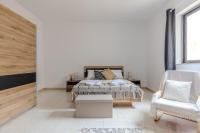 balluta mansions - B&B Sliema