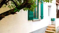 Gare Dijon - Cour Petite Loge - B&B Dijon