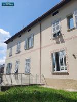 B&B La Corte Antica - Luino Lago Maggiore - Ferienwohnung Luino