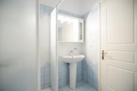 Appartement Supérieur 1 Chambre