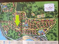 DaKo Flats I Santa Marina Sozopol I Modern stays & Seaside days - B&B Sozopol