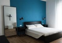 Chambre Double avec Salle de Bains Privative