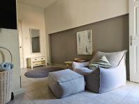 Ornat's B&B - B&B Kokhav Ya’ir