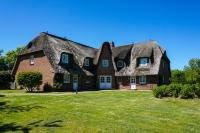 Westerhoern 78 - B&B