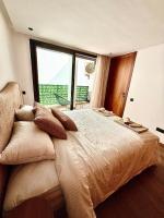 Adresse remarquable casablanca - B&B