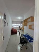 Aconchego da Sam - B&B