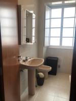 Casa da Miniña - Ferienwohnung Quilmas