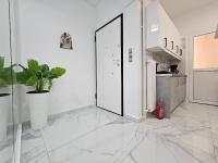 SantaRoza Luxury Apartment - B&B Pireo