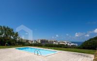 Blue Beach by ACasaDasCasas - B&B