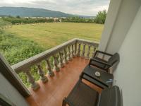 Apartments Nona - Ferienwohnung Ulcinj