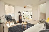 Villa Azure I - Ferienwohnung Fehmarn