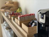 B&B Mariclà - Chambres d’hôtes Vérone