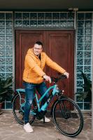 Camera Matrimoniale/Doppia con Letti Singoli con Bagno Privato