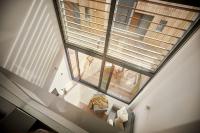 Villa Gold II - Ferienwohnung Fehmarn