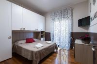 Double or Twin Room with Private Bathroom